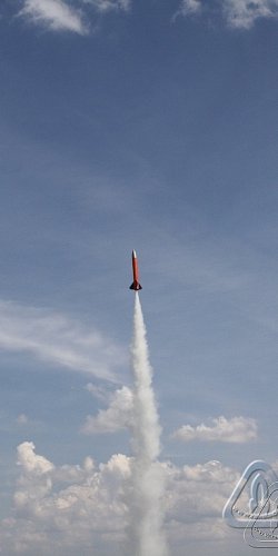 2012 Svojek mirek sobota